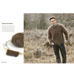 Lovewool - No. 21
