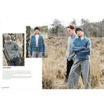 Lovewool - No. 21