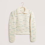 Rico Luxury Alpaca Cotton Fusion - 004