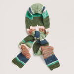 Rico Luxury Alpaca Cotton Fusion - 004
