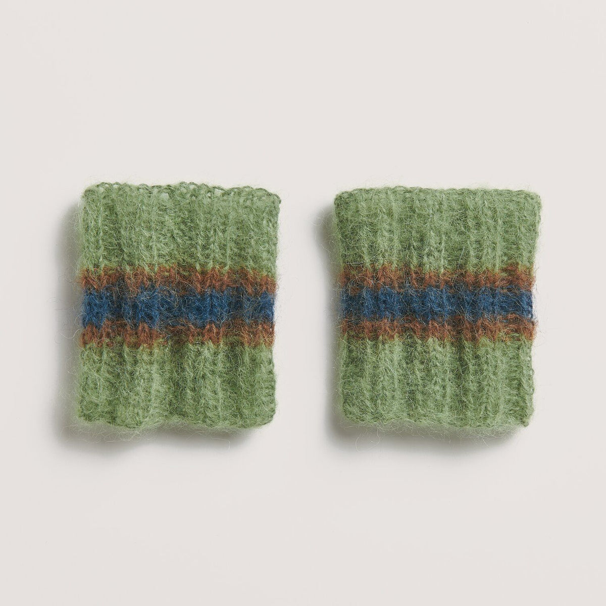 Rico Luxury Alpaca Cotton Fusion - 004