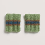 Rico Luxury Alpaca Cotton Fusion - 004