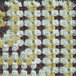 Mohair Merino Chunky - Mauve - 020