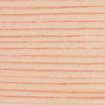 Fashion Jersey - 031 Perzik