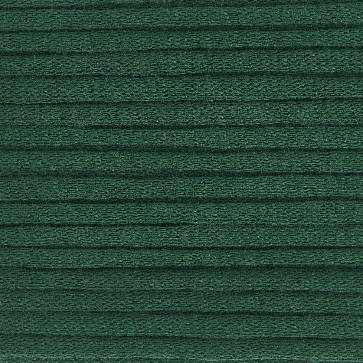 Fashion Jersey - 032 Groen