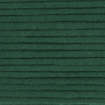 Fashion Jersey - 032 Groen
