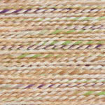 Rico Lazy Hazy Summer Cotton - 035