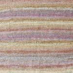 Chique Unique Cotton - 007