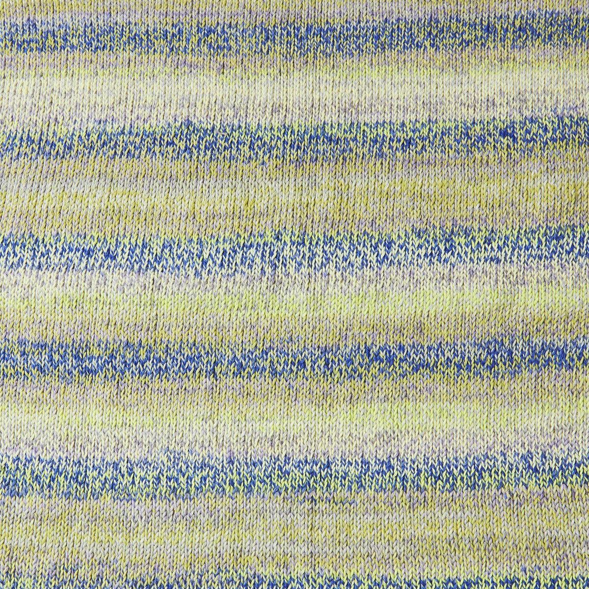 Chique Unique Cotton - 008