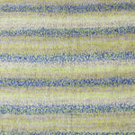 Chique Unique Cotton - 008