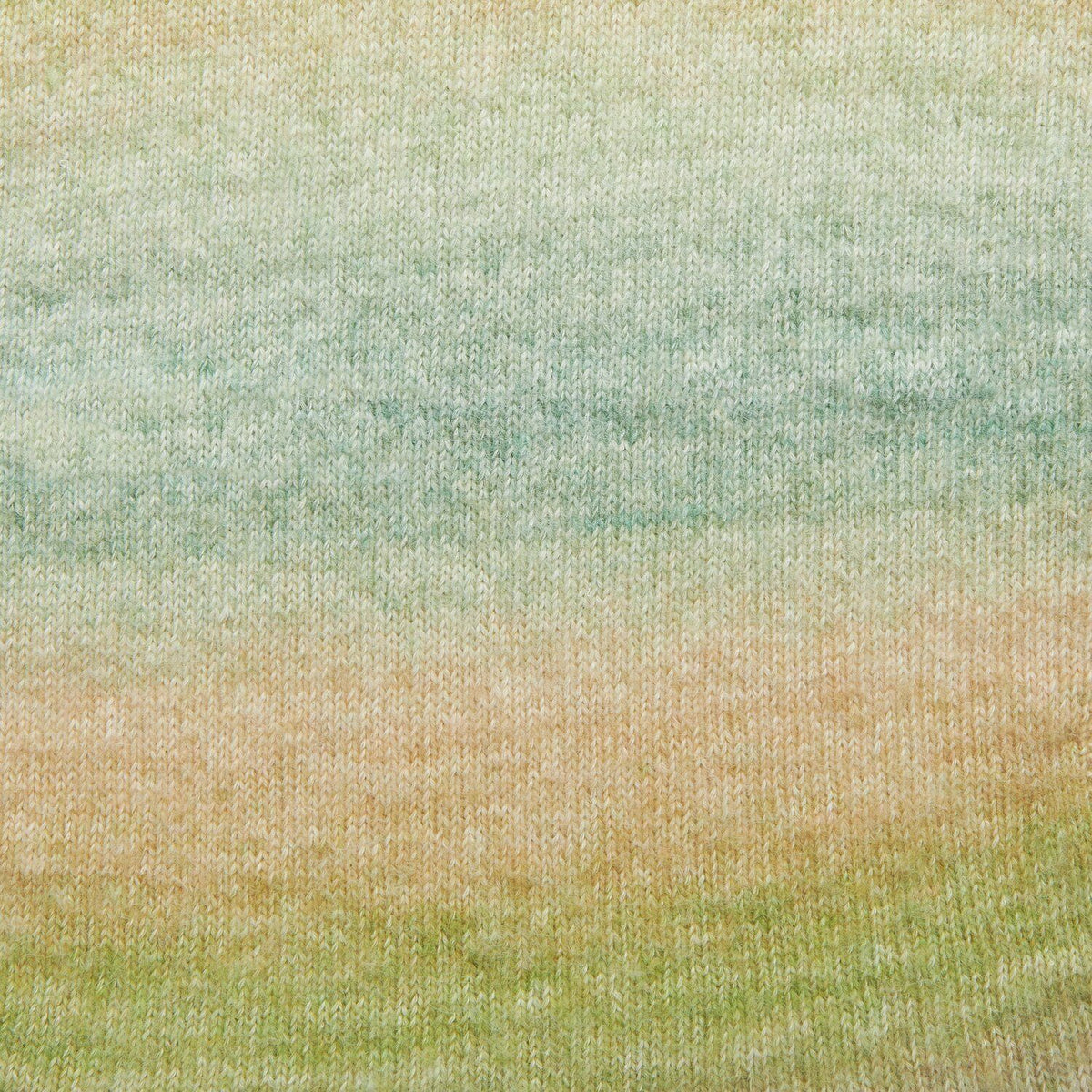 Creative Painted Power Cotton - 010