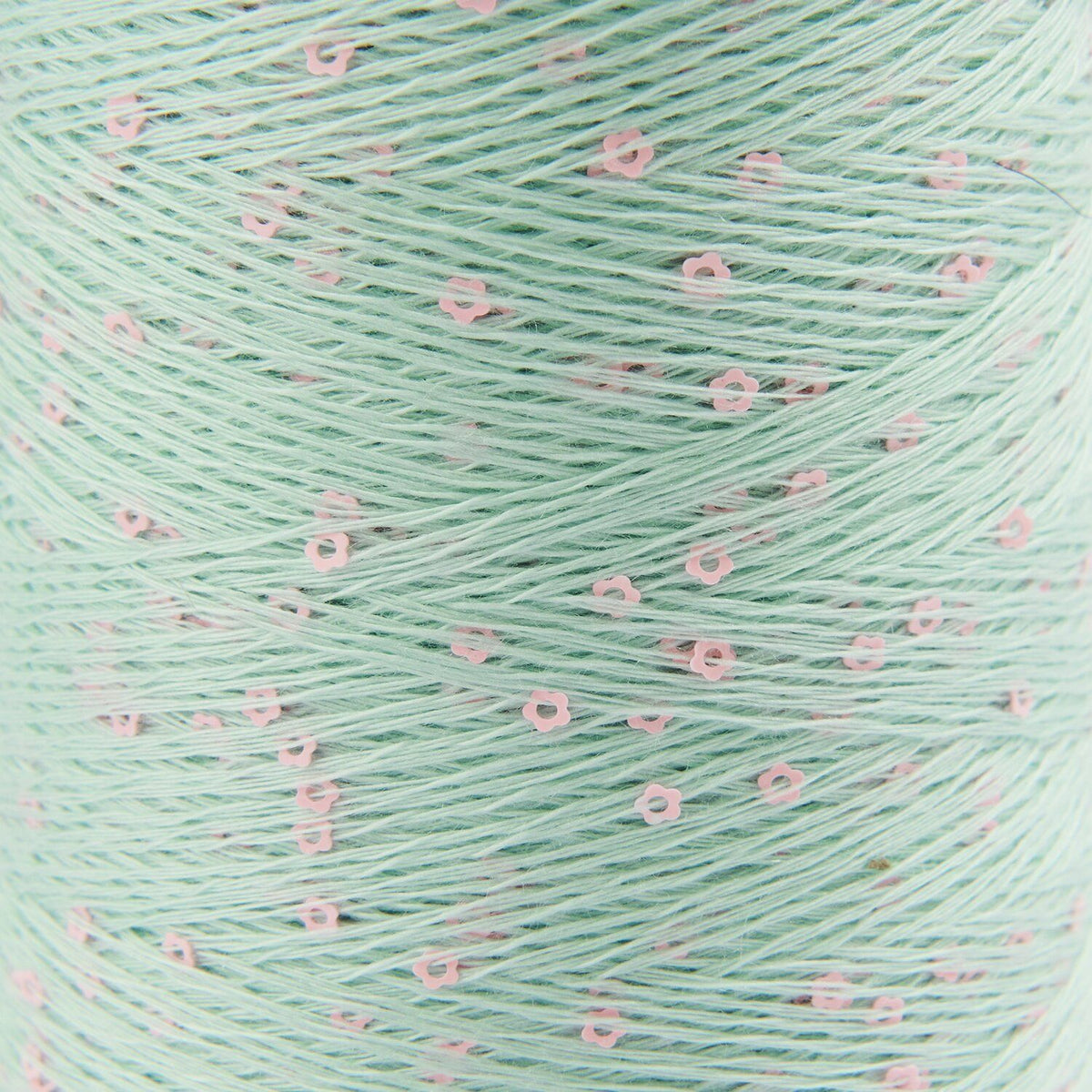 Rico Creative Make It Blümchen - 009