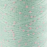 Rico Creative Make It Blümchen - 009