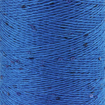 Rico Creative Make It Blümchen - 020