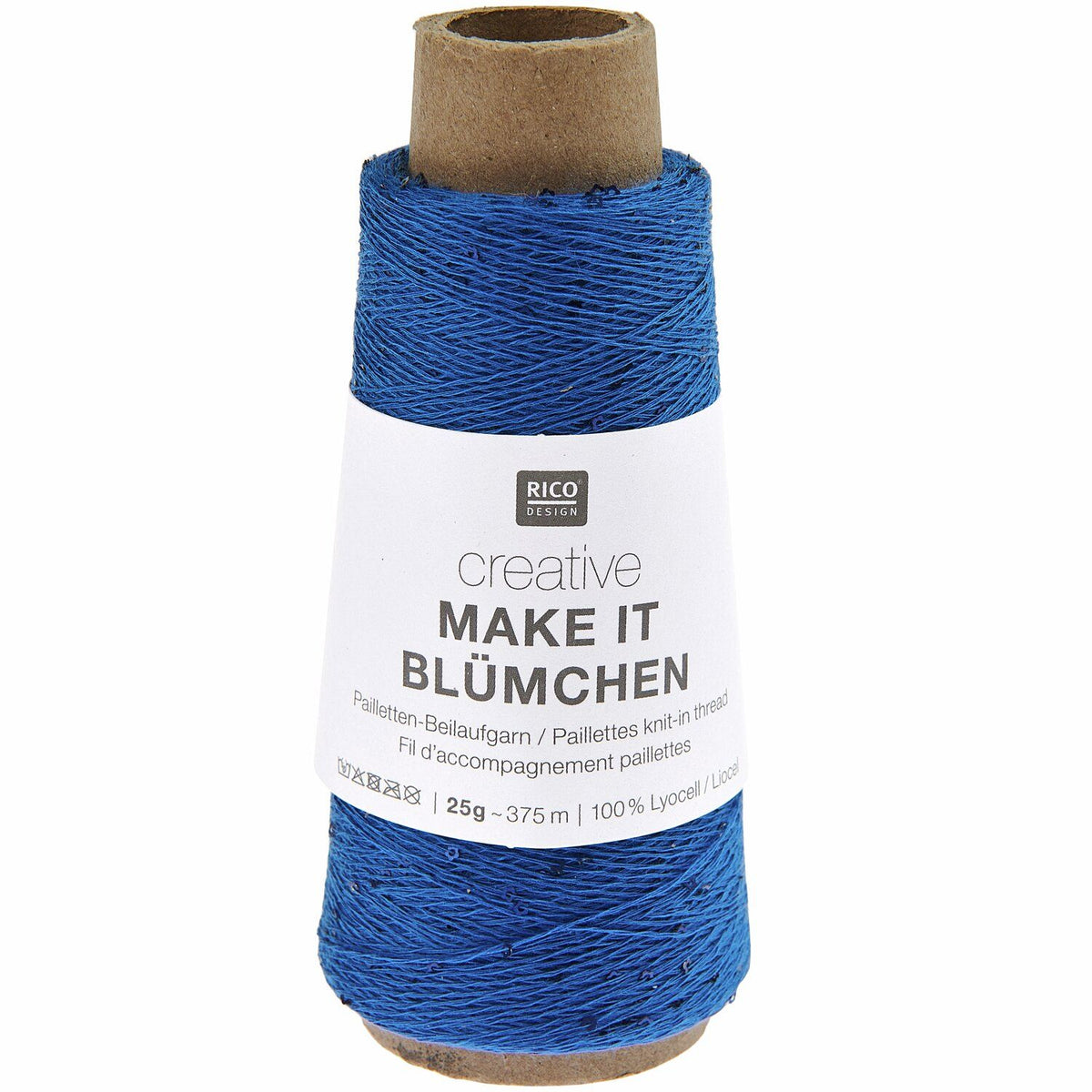 Rico Creative Make It Blümchen - 020