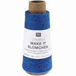 Rico Creative Make It Blümchen - 020