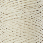 Luxury Raffia Paper - 002
