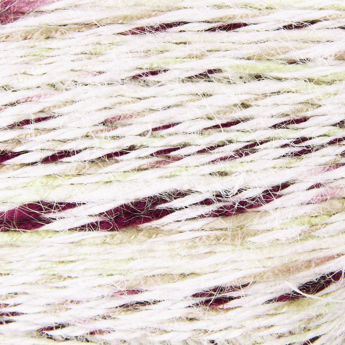 Rico Hey Jute - 002 - Bessen