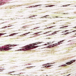 Rico Hey Jute - 002 - Bessen