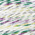 Rico Hey Jute - 003 - Zomer