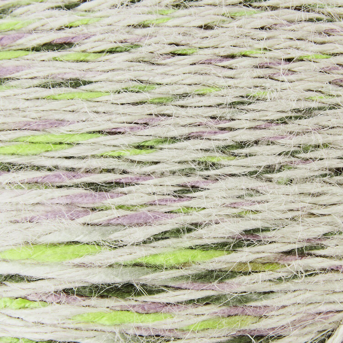 Rico Hey Jute - 008 - Olijf