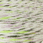Rico Hey Jute - 008 - Olijf