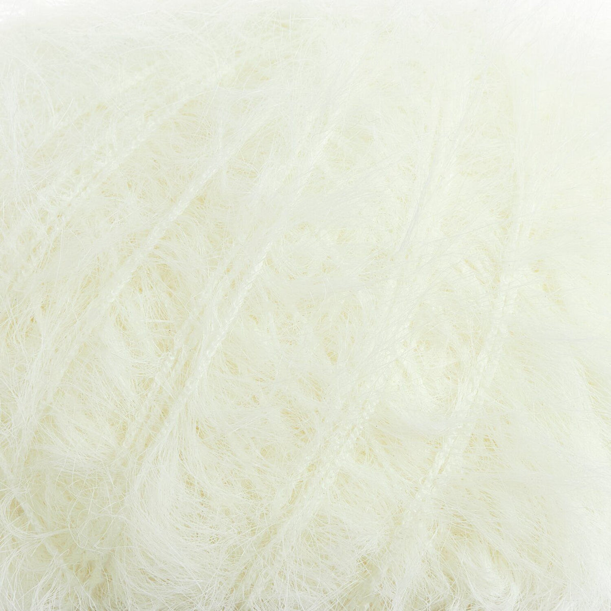 Make it Fur - Wit - 001