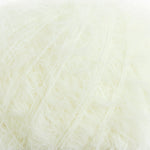 Make it Fur - Wit - 001