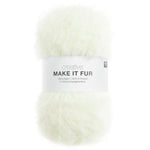 Make it Fur - Wit - 001