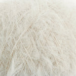 Make it Fur - Taupe - 003