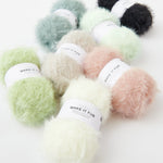 Make it Fur - Wit - 001