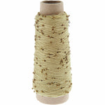 Make it Perlchen - Goud - 005