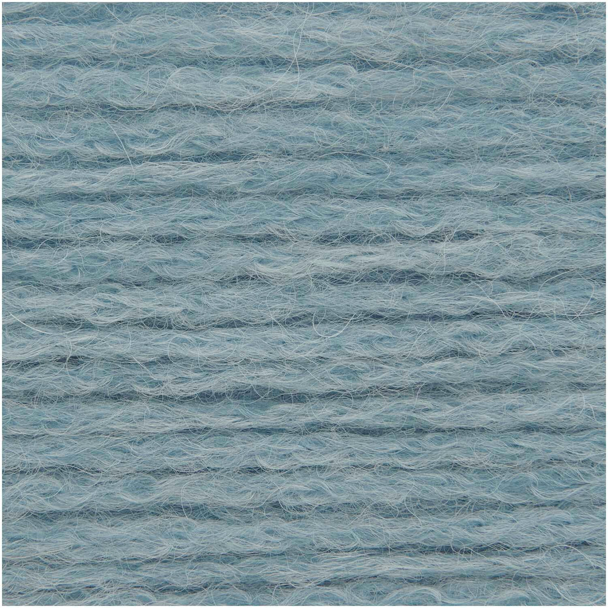 Luxury Alpaca Superfine Aran - 027