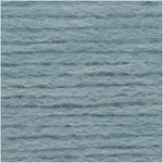 Luxury Alpaca Superfine Aran - 027