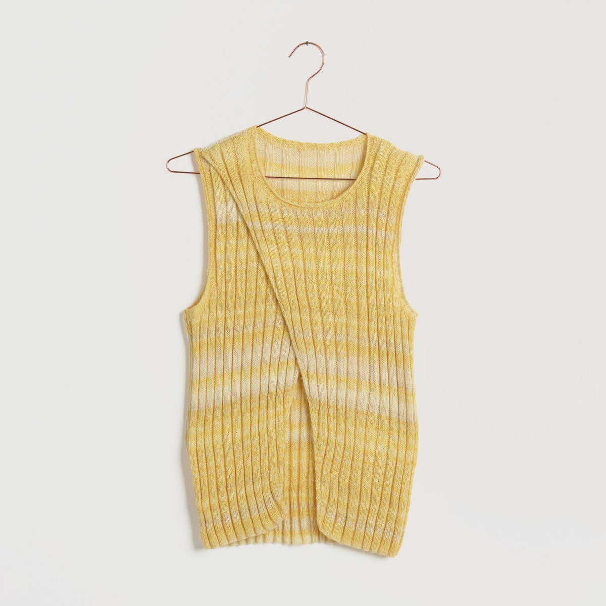 Lovewool - No. 22