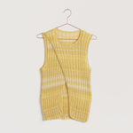 Lovewool - No. 22