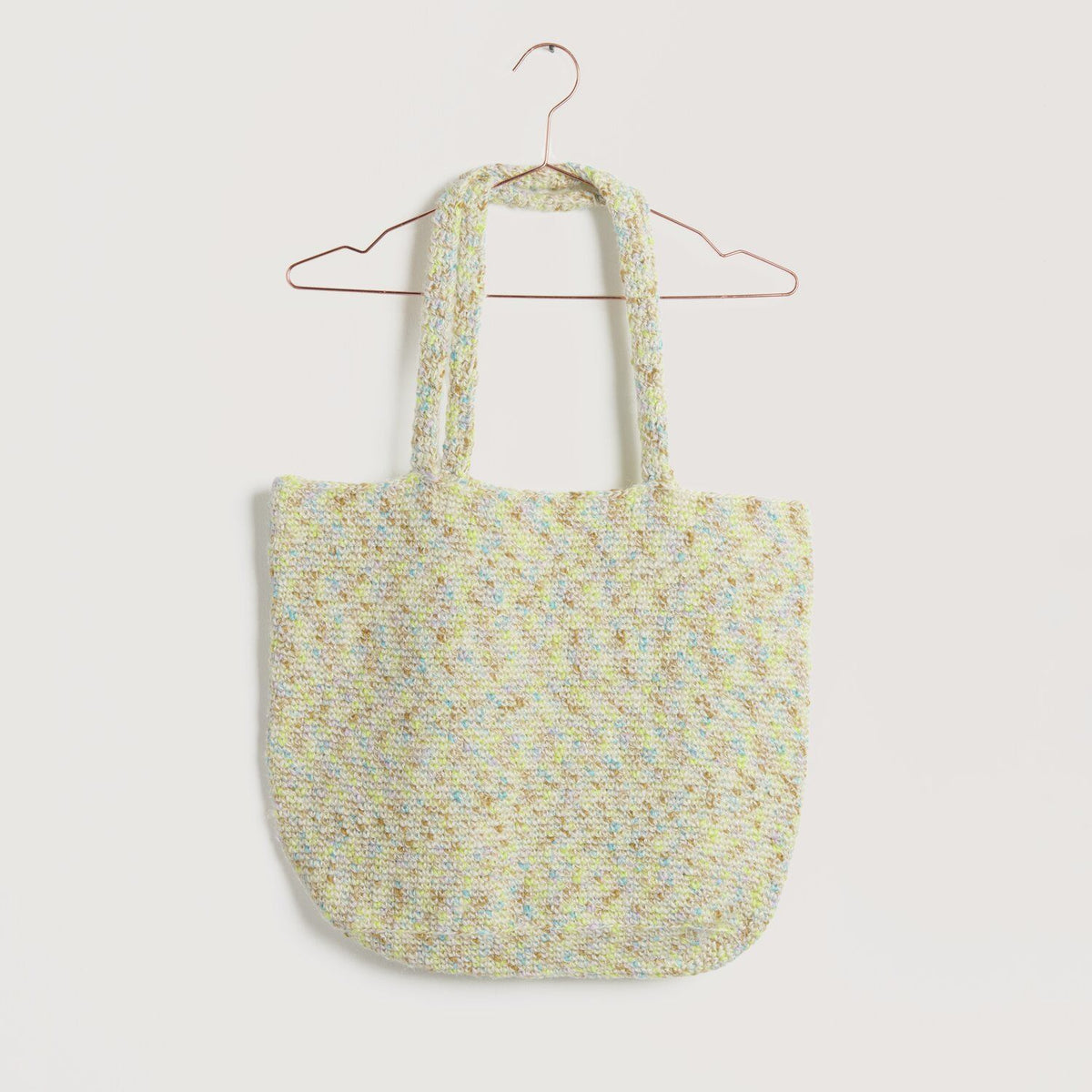 Lovewool - No. 22