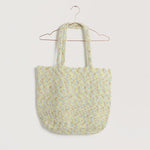 Lovewool - No. 22