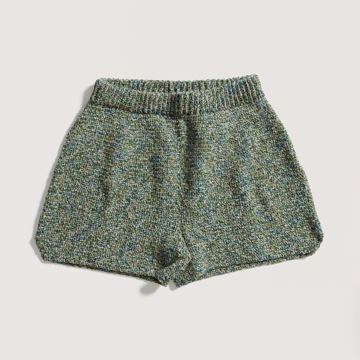 Lovewool - No. 22