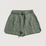 Lovewool - No. 22