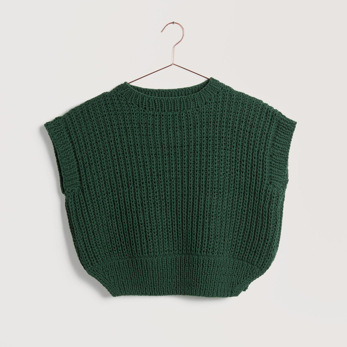 Lovewool - No. 22