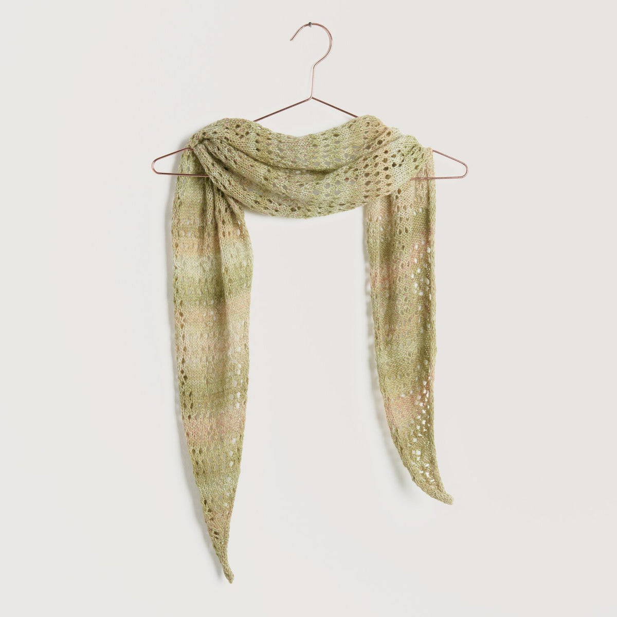 Lovewool - No. 22