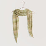 Lovewool - No. 22