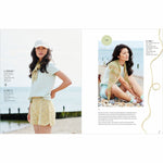Lovewool - No. 22