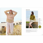 Lovewool - No. 22