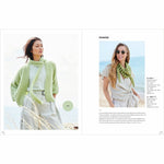 Lovewool - No. 22