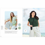 Lovewool - No. 22