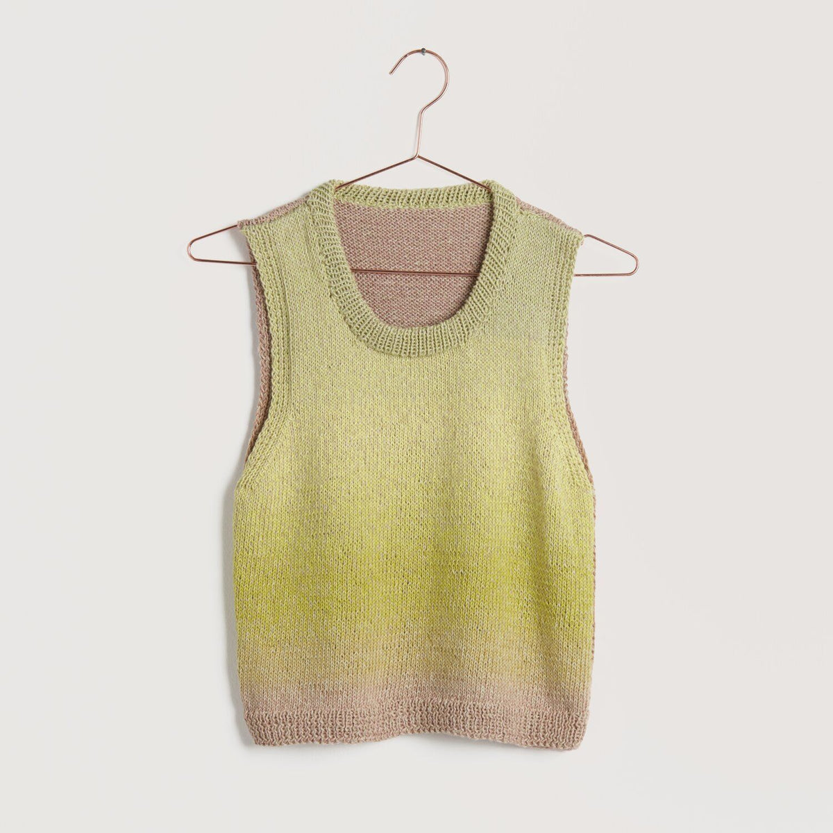 Lovewool - No. 22