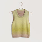Lovewool - No. 22