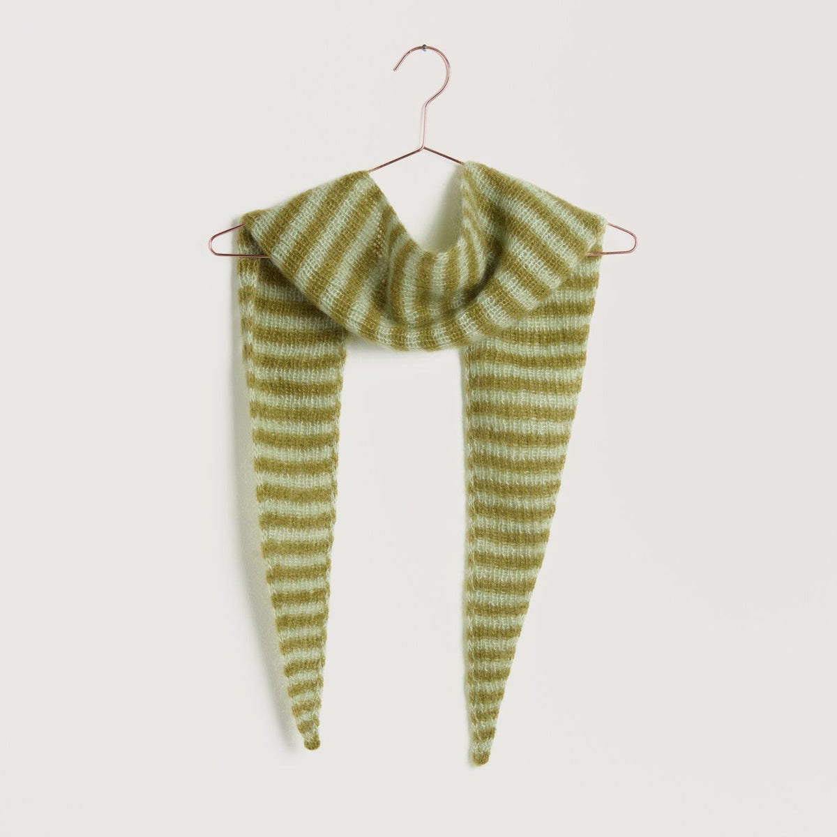 Lovewool - No. 22